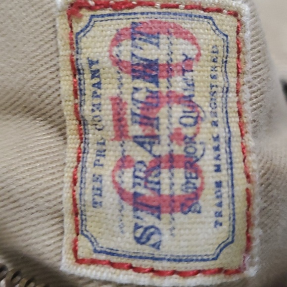 POLO Ralph Lauren - Picture 5 of 5